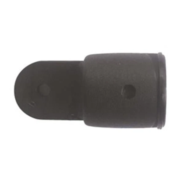 NUOVA RADE Tente Parçası - Plastik