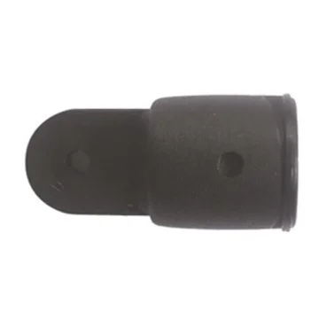 NUOVA RADE Tente Parçası - Plastik - 1