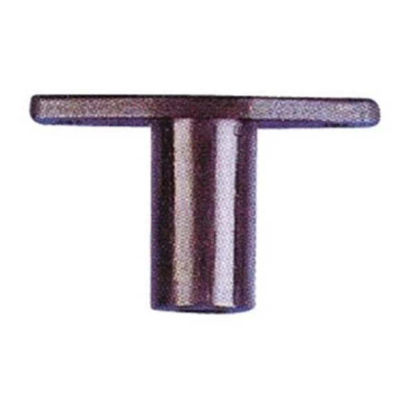 NUOVA RADE Tente Soketi - Dişi