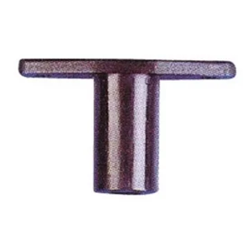 NUOVA RADE Tente Soketi - Dişi - 1