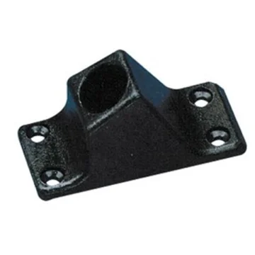 NUOVA RADE Vardavela ara parçası - 1