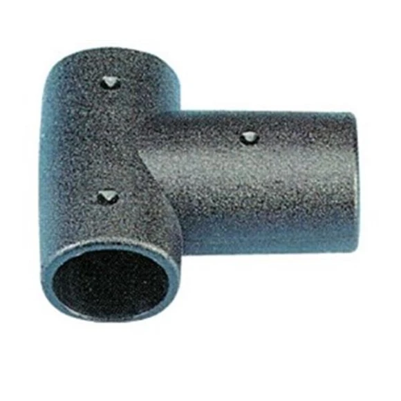 NUOVA RADE Vardavela Ara Parçası, Plastik 22 mm