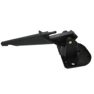 Pitot tüpü, universal. - 1