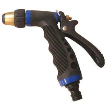 Profesyonel yıkama tabancası. - 1