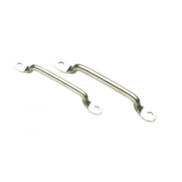 QUATTRO MARINE Büyük köprü Ø50x55mm