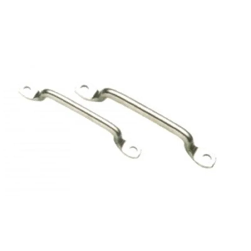 QUATTRO MARINE Büyük köprü Ø6x62mm