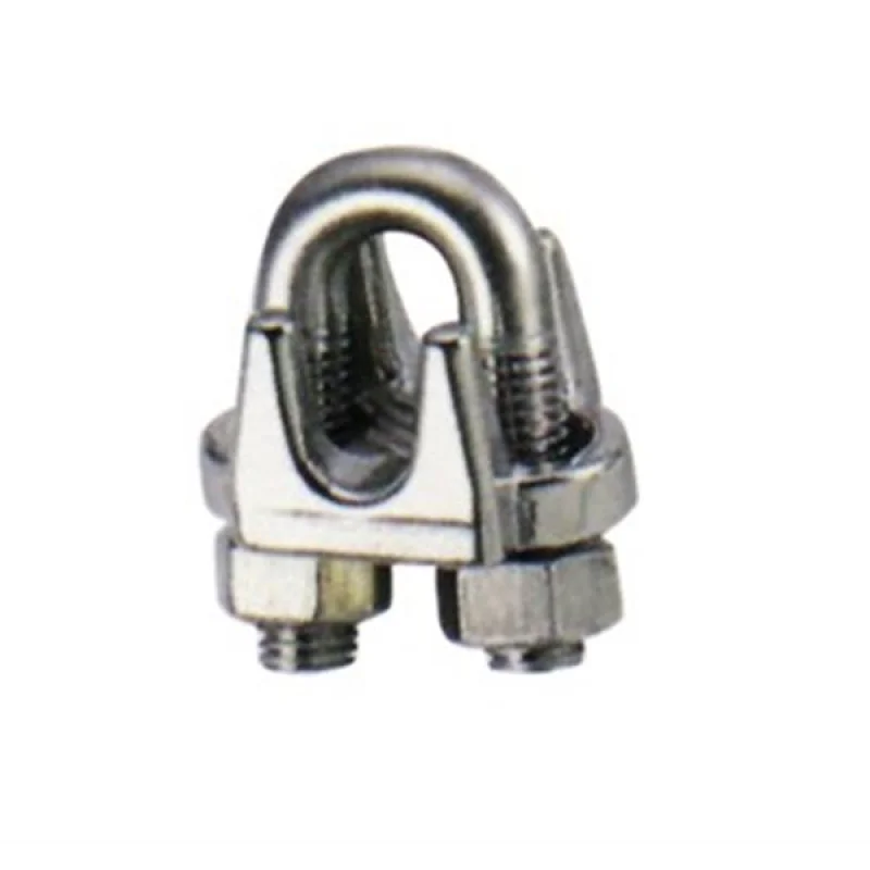 QUATTRO MARINE Klemens  14MM