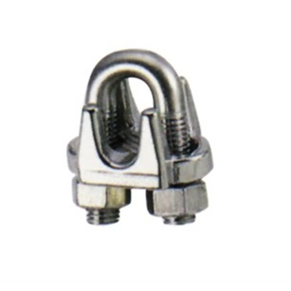 QUATTRO MARINE Klemens  14MM