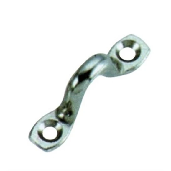 QUATTRO MARINE Köprü 5MM