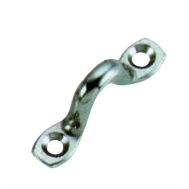 QUATTRO MARINE Köprü 6MM