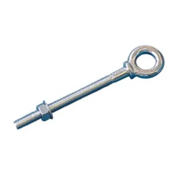 QUATTRO MARINE Kuş gözü mapa 12X120MM - 1