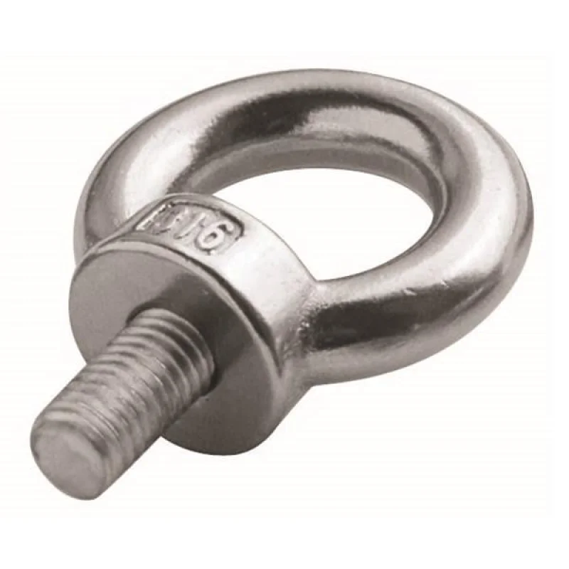 QUATTRO MARINE Kuş gözü mapa 6M