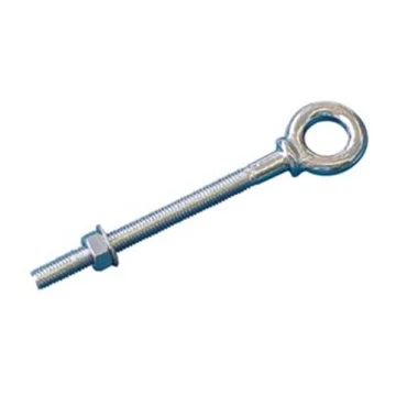 QUATTRO MARINE Kuş gözü mapa 6X40MM - 1