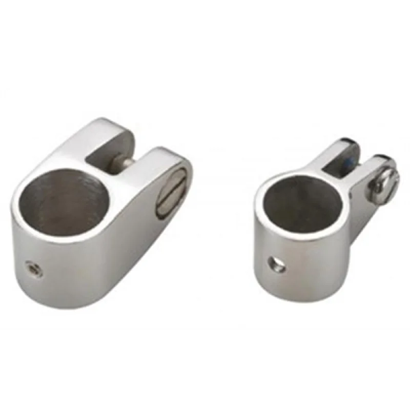 QUATTRO MARINE Tente Parçası Dişi Boy:30 mm