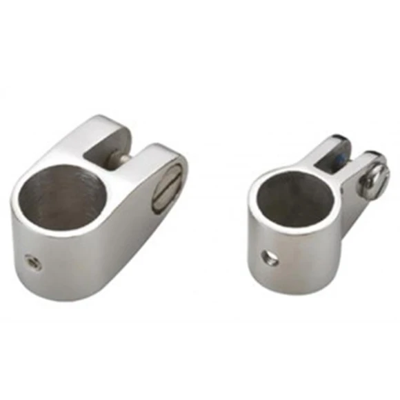 QUATTRO MARINE Tente Parçası Dişi Boy:30 mm