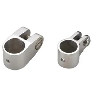 QUATTRO MARINE Tente Parçası Dişi Boy:30 mm - 1