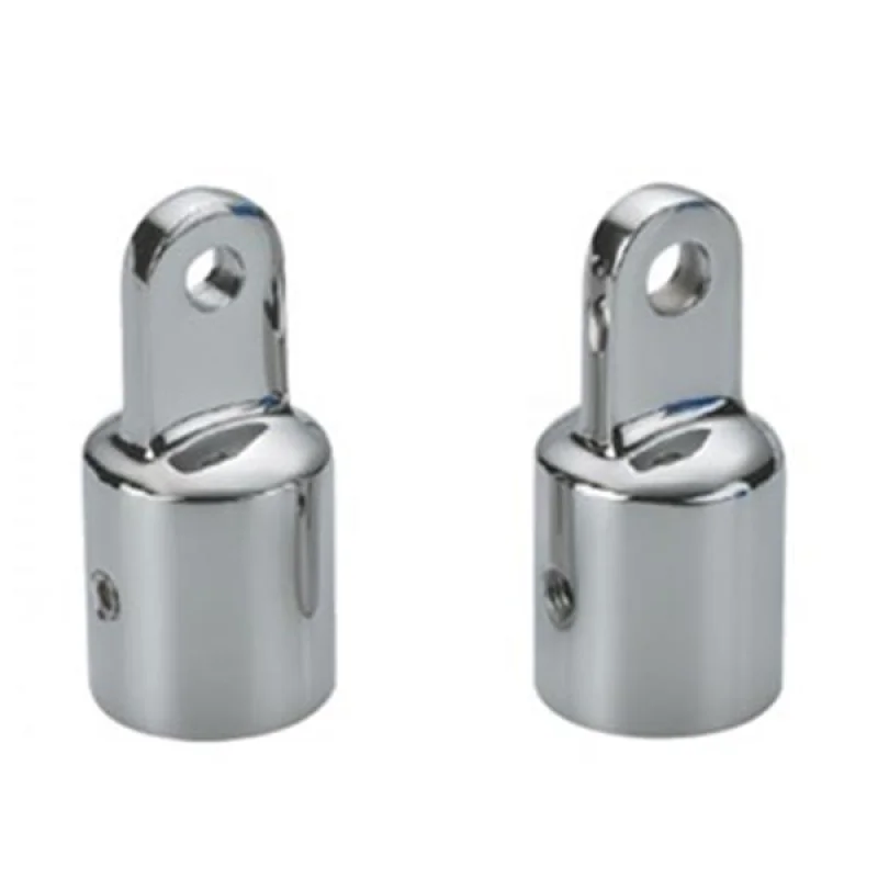 QUATTRO MARINE Tente Parçası Erkek Boy:30 mm