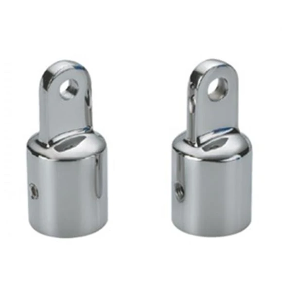 QUATTRO MARINE Tente Parçası Erkek Boy:30 mm