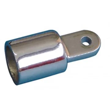 QUATTRO MARINE Tente Parçası Erkek Ebat:22 mm - 1