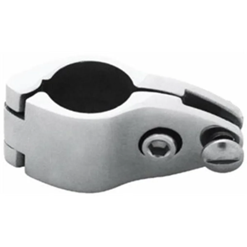 QUATTRO MARINE Tente Parçası Paslanmaz Çelik Ebat:30 mm