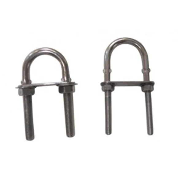 QUATTRO MARINE U mapa M12X150