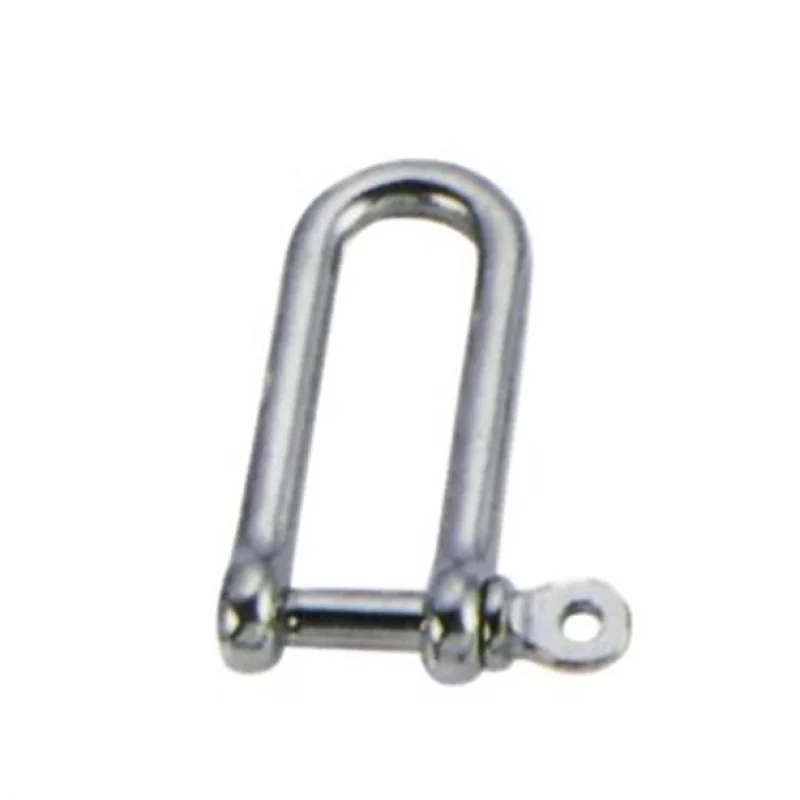 QUATTRO MARINE Uzun zincir kiliti 12mm