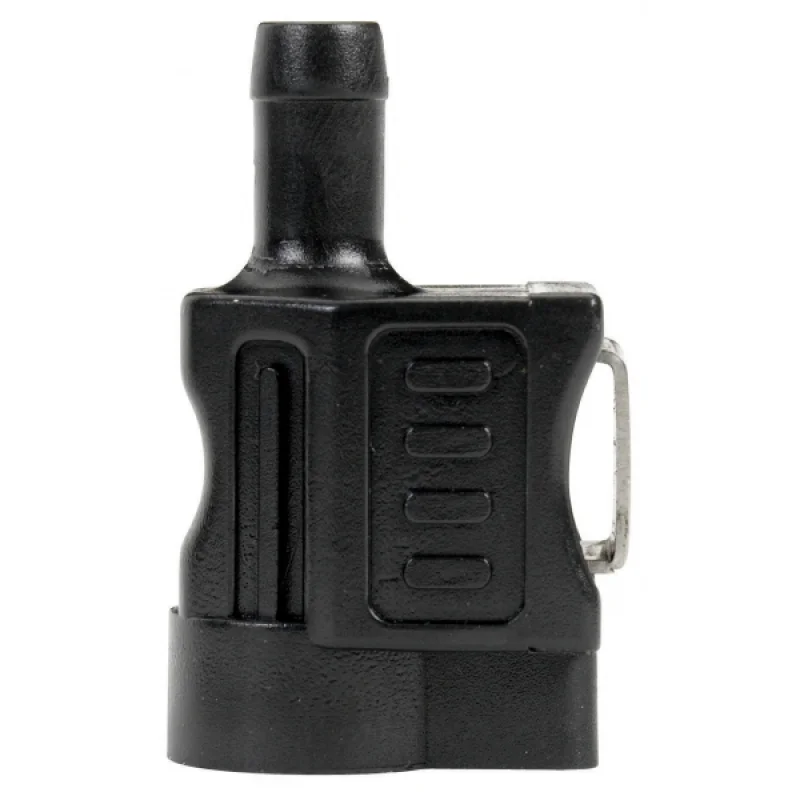 Scepter benzin konnektörü. Honda. Motor tarafı.