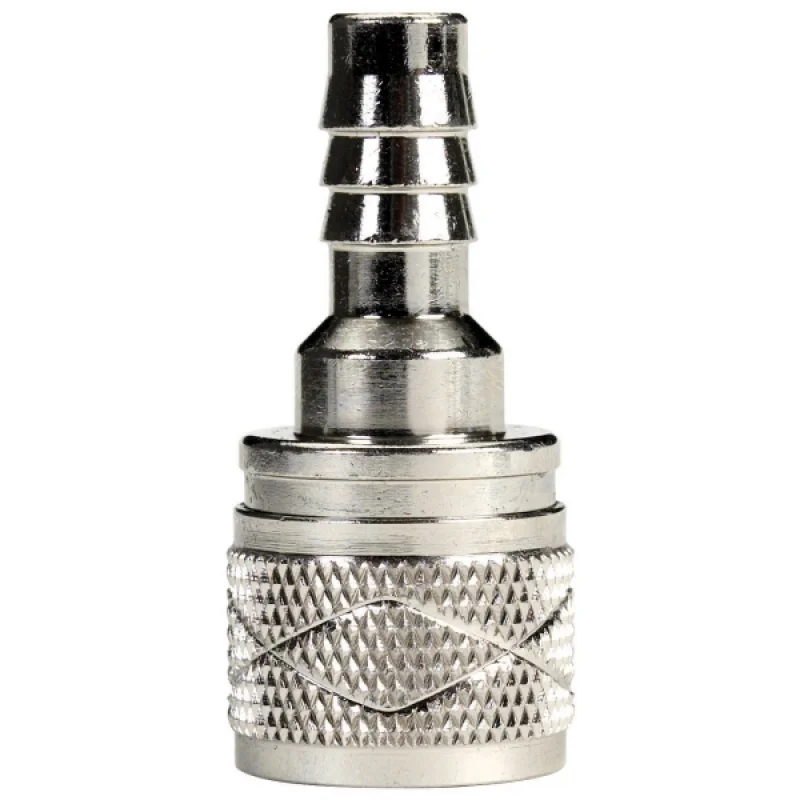 Scepter benzin konnektörü. Honda. Tank tarafı.