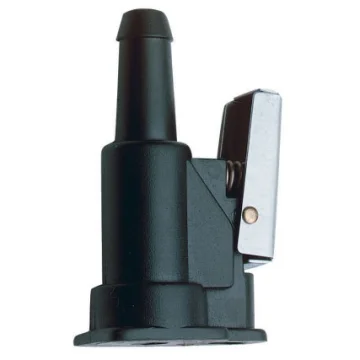 Scepter benzin konnektörü. Johnson/Evinrude. - 1