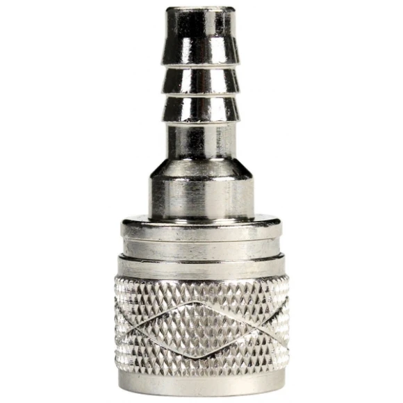 Scepter benzin konnektörü. Suzuki. Büyük.