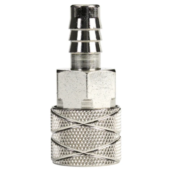 Scepter benzin konnektörü. Suzuki. Küçük.