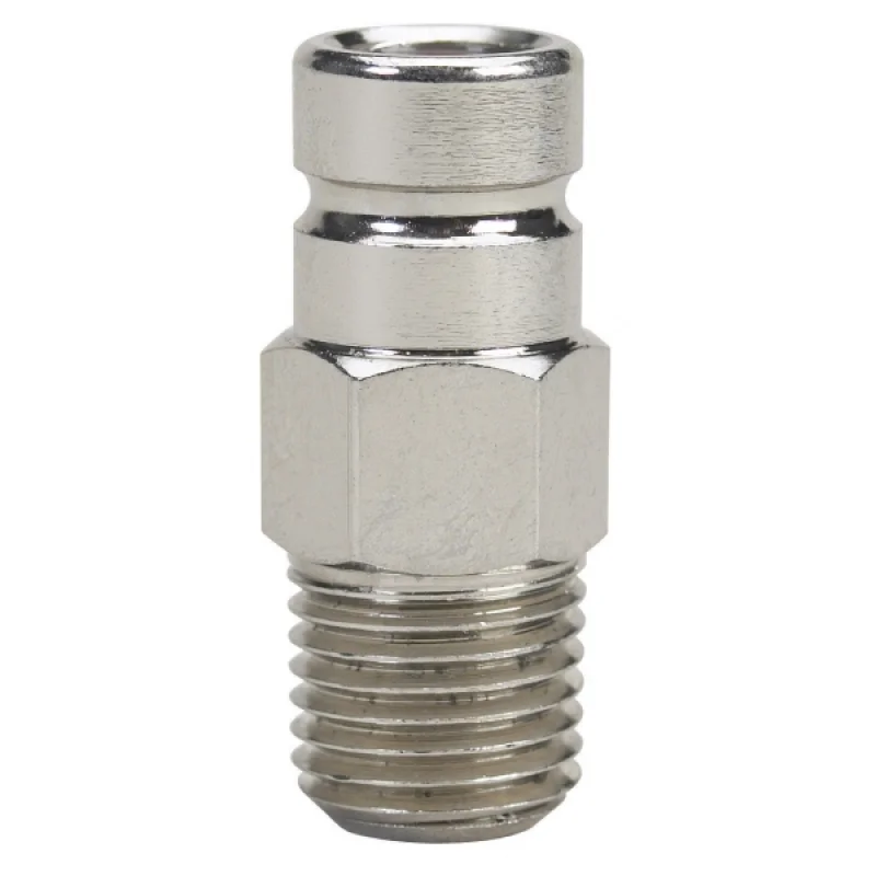 Scepter tank konnektörü. Suzuki. Büyük.