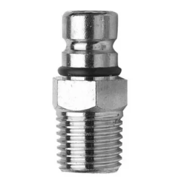 Scepter tank konnektörü. Suzuki. Küçük. - 1