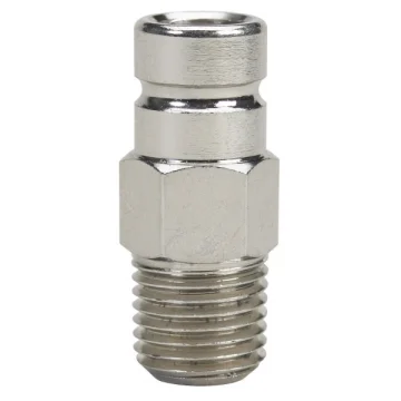 Scepter tank konnektörü. Tohatsu. - 1