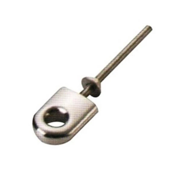 SEAWORLD Baş mapası