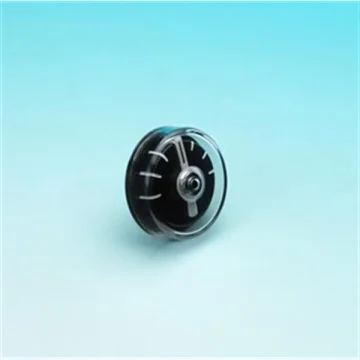 SEAWORLD Dümen Açı Göstergesi - 1