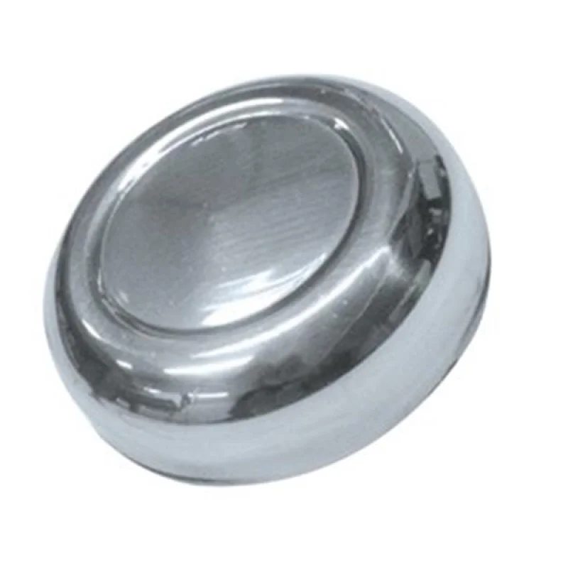 SEAWORLD Dümen Göbeği Kapağı 356mm