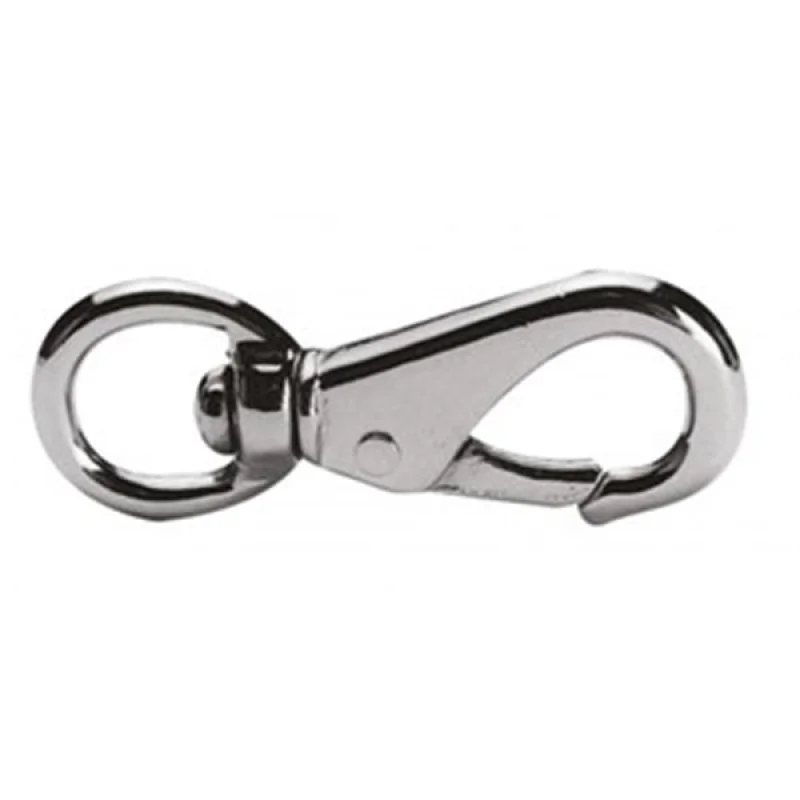 SEAWORLD Fırdöndülü kilit