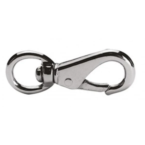 SEAWORLD Fırdöndülü kilit