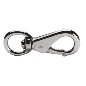 SEAWORLD Fırdöndülü kilit - 1