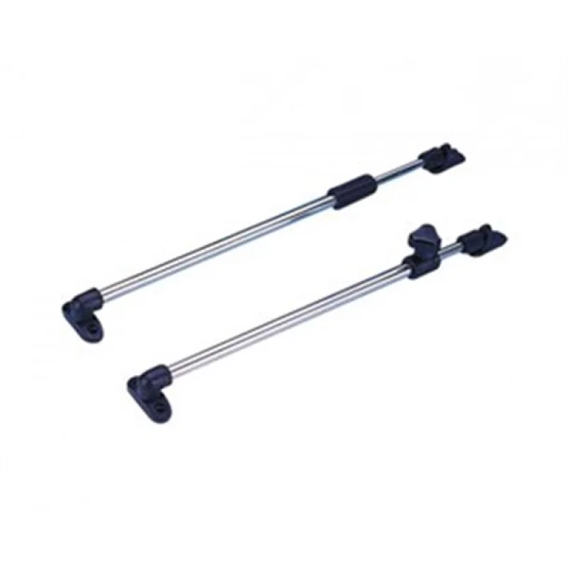 SEAWORLD Hatch ve Kapaklar İçin Yükseklik Ayarlayıcı