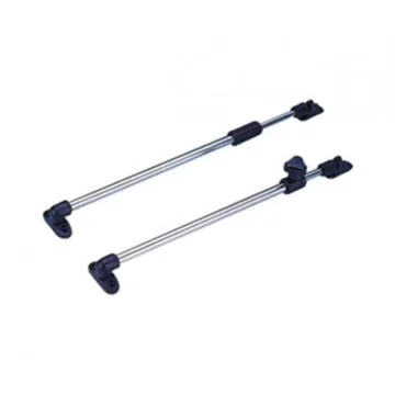 SEAWORLD Hatch ve Kapaklar İçin Yükseklik Ayarlayıcı - 1