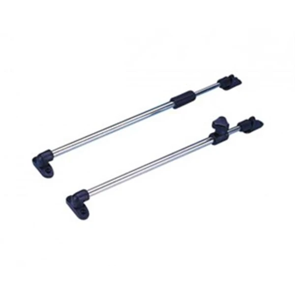 SEAWORLD Hatch ve Kapaklar İçin Yükseklik Ayarlayıcı