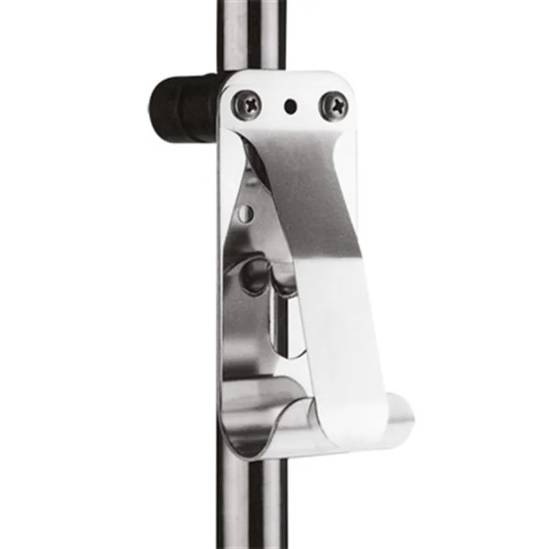 SEAWORLD Kablo ve hortum braketi