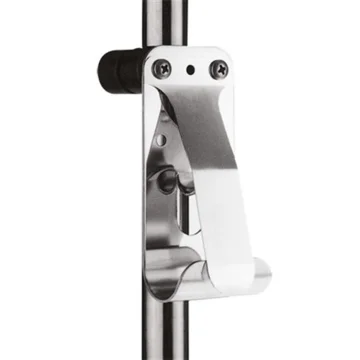 SEAWORLD Kablo ve hortum braketi - 1