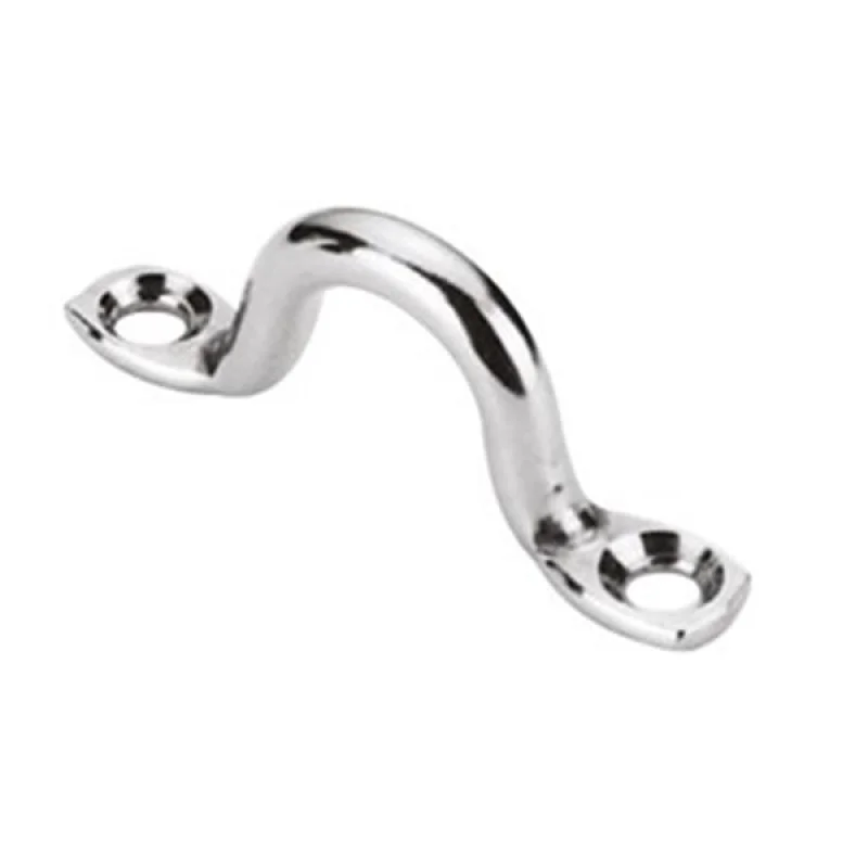 SEAWORLD Köprü 5mm