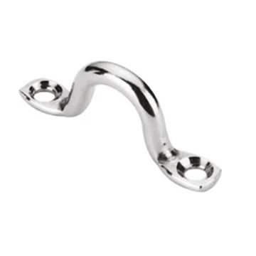 SEAWORLD Köprü 5mm - 1