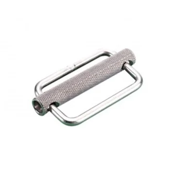 SEAWORLD Tente için Toka 40 mm - 1