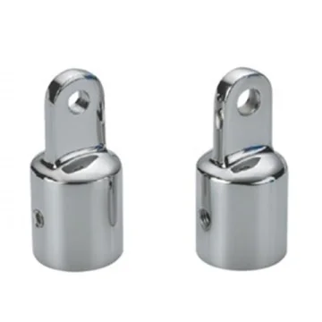 SEAWORLD Tente Parçası Erkek Boy:22 mm - 1