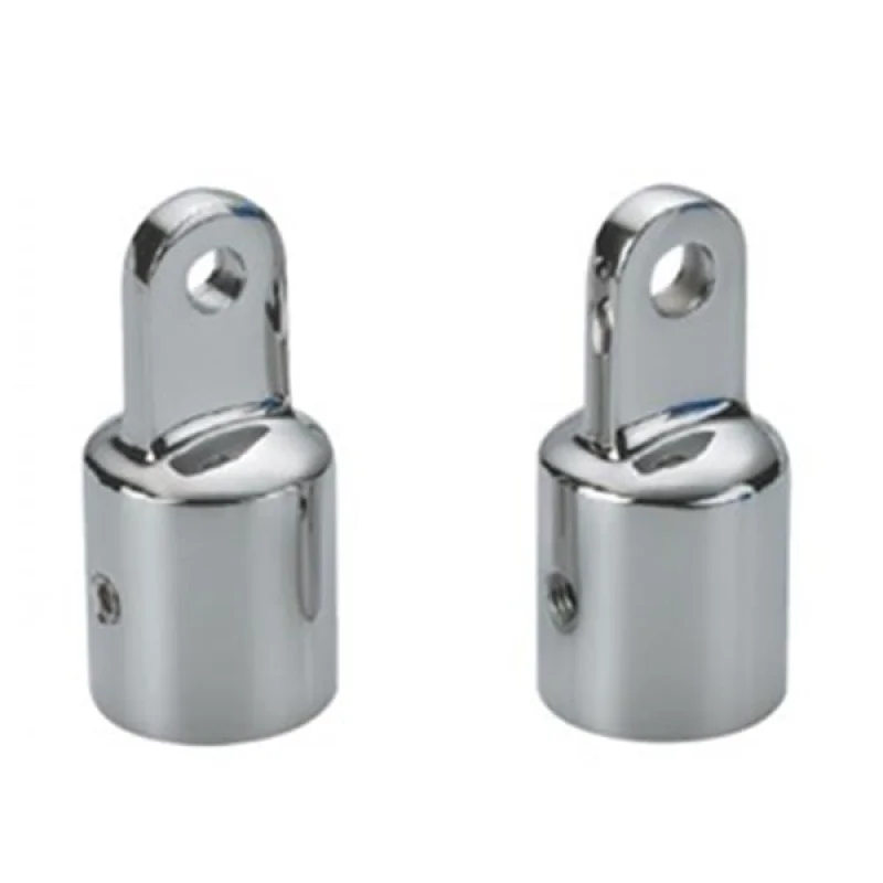 SEAWORLD Tente Parçası Erkek Boy:25 mm